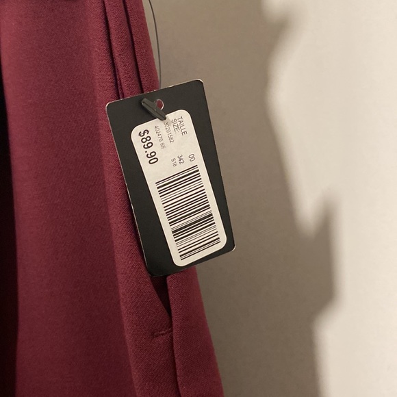 RW&CO Trouser Pants - Picture 2 of 5